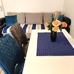 Apartment Taja
