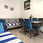 Apartment Taja