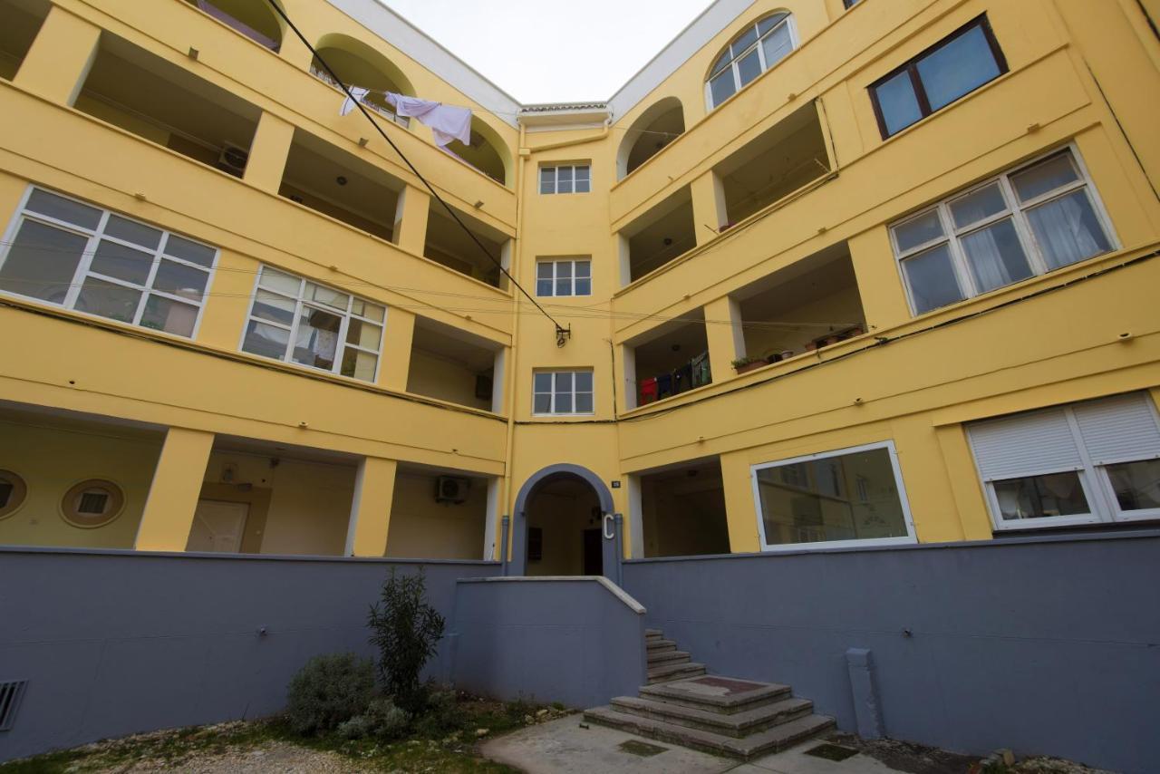 Apartament Taja Zadar