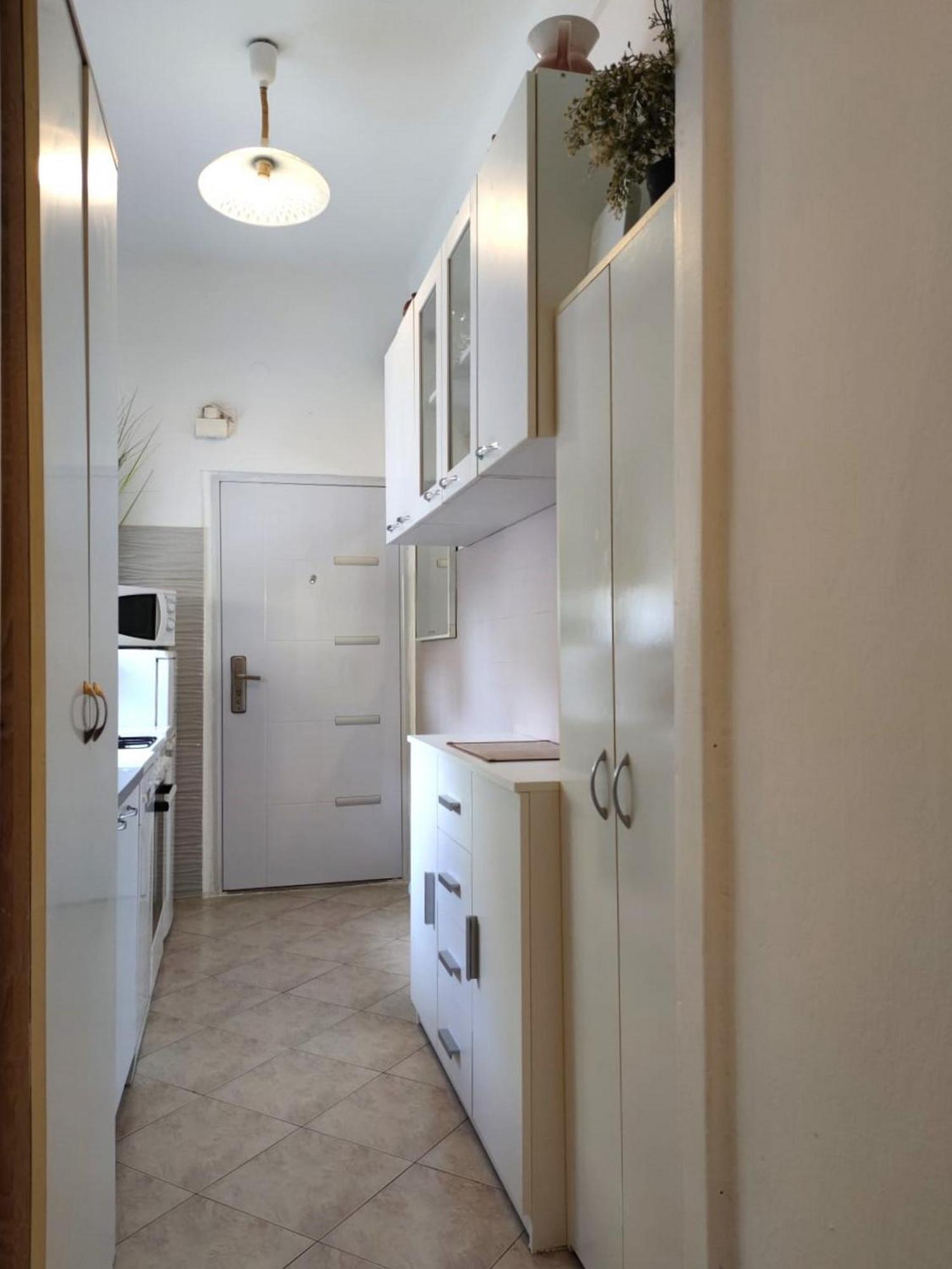 Taja Appartement Zadar