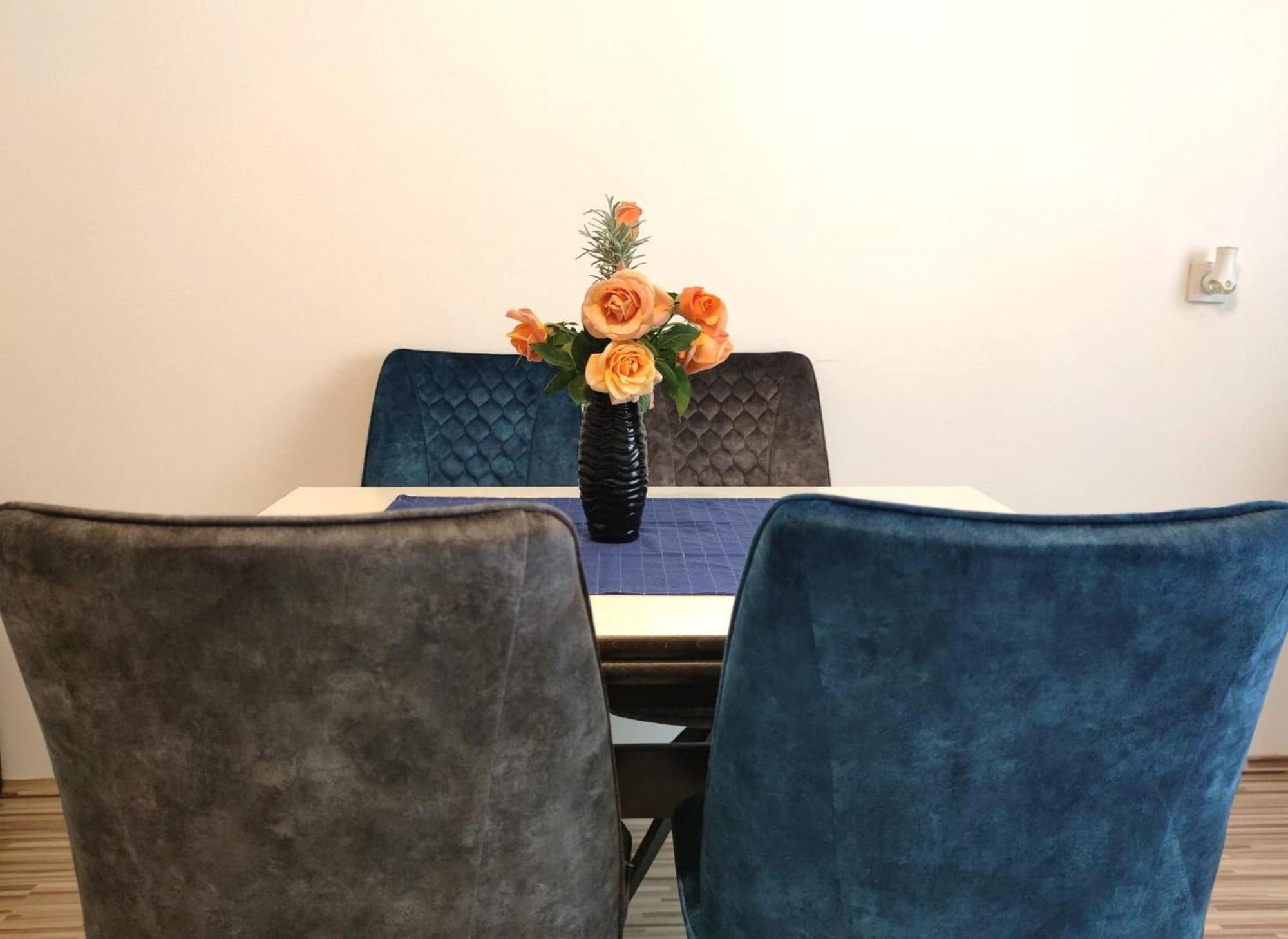 Appartement Taja Zadar